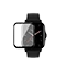 محافظ صفحه نمایش سرامیکی ساعت هوشمند GTS 2 Mini